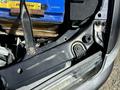 Toyota Camry 1999 года за 2 995 459 тг. в Семей – фото 14