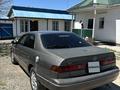 Toyota Camry 1999 года за 2 995 459 тг. в Семей – фото 3