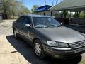 Toyota Camry 1999 года за 2 995 459 тг. в Семей