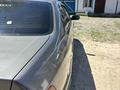 Toyota Camry 1999 года за 2 995 459 тг. в Семей – фото 5