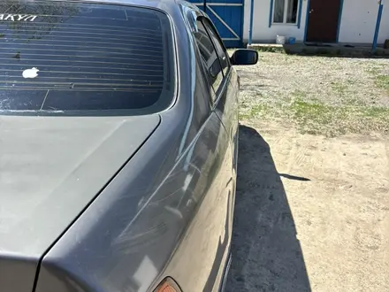 Toyota Camry 1999 года за 2 995 459 тг. в Семей – фото 5