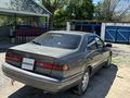 Toyota Camry 1999 года за 2 995 459 тг. в Семей – фото 15
