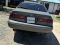 Toyota Camry 1999 года за 2 995 459 тг. в Семей – фото 4