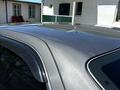 Toyota Camry 1999 года за 2 995 459 тг. в Семей – фото 7