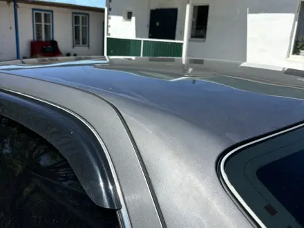 Toyota Camry 1999 года за 2 995 459 тг. в Семей – фото 7