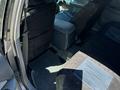 Toyota Camry 1999 года за 2 995 459 тг. в Семей – фото 9