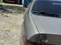 Toyota Camry 1999 года за 2 995 459 тг. в Семей – фото 6