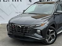 Hyundai Tucson 2021 года за 15 790 000 тг. в Шымкент