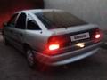 Opel Vectra 1992 годаүшін450 000 тг. в Шымкент – фото 4