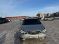 Toyota Camry 2004 годаfor4 300 000 тг. в Караганда – фото 6