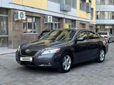 Toyota Camry 2006 года за 4 000 000 тг. в Тараз