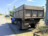 ЗиЛ  554 1992 года за 7 000 000 тг. в Федоровка (Федоровский р-н) – фото 4