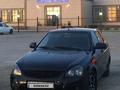 ВАЗ (Lada) Priora 2172 2013 года за 1 800 000 тг. в Актау – фото 2