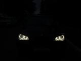BMW X5 2012 годаүшін9 700 000 тг. в Павлодар – фото 2