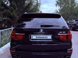 BMW X5 2012 годаүшін9 700 000 тг. в Павлодар – фото 4