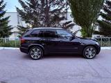 BMW X5 2012 годаүшін9 700 000 тг. в Павлодар – фото 3