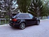 BMW X5 2012 годаүшін9 700 000 тг. в Павлодар