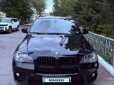 BMW X5 2012 годаүшін9 700 000 тг. в Павлодар – фото 5