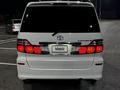 Toyota Alphard 2007 годаүшін5 800 000 тг. в Атырау – фото 16