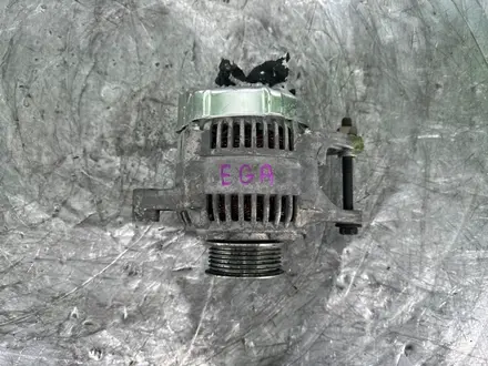 Привозной Генератор EGA V3.3 за 30 000 тг. в Астана – фото 2
