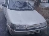 ВАЗ (Lada) 2112 2006 годаүшін500 000 тг. в Семей