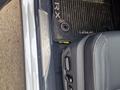 Lexus RX 500h 2023 годаүшін34 000 000 тг. в Атырау – фото 15