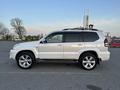 Toyota Land Cruiser Prado 2007 годаfor17 000 000 тг. в Алматы – фото 13