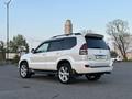 Toyota Land Cruiser Prado 2007 годаfor17 000 000 тг. в Алматы – фото 3