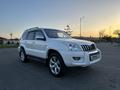 Toyota Land Cruiser Prado 2007 годаfor17 000 000 тг. в Алматы – фото 7