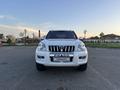 Toyota Land Cruiser Prado 2007 годаfor17 000 000 тг. в Алматы – фото 5