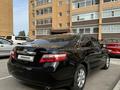 Toyota Camry 2011 годаүшін7 500 000 тг. в Костанай – фото 2