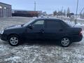 ВАЗ (Lada) Priora 2170 2011 года за 1 700 000 тг. в Актобе