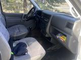 Volkswagen Caravelle 1997 года за 5 950 000 тг. в Костанай – фото 4