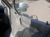 Volkswagen Caravelle 1997 года за 5 950 000 тг. в Костанай – фото 3