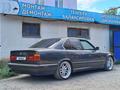 BMW 525 1992 года за 3 700 000 тг. в Актобе – фото 4