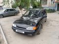 ВАЗ (Lada) 2114 2010 года за 700 000 тг. в Актобе
