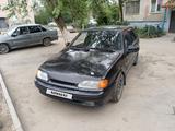 ВАЗ (Lada) 2114 2010 годаүшін700 000 тг. в Актобе