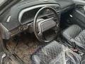 ВАЗ (Lada) 2114 2010 года за 700 000 тг. в Актобе – фото 2