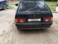 ВАЗ (Lada) 2114 2010 года за 700 000 тг. в Актобе – фото 3