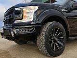 Ford F-Series 2019 годаүшін27 000 000 тг. в Актау – фото 5