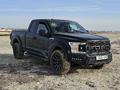 Ford F-Series 2019 годаүшін27 000 000 тг. в Актау – фото 2