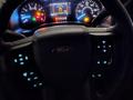 Ford F-Series 2019 годаүшін27 000 000 тг. в Актау – фото 13