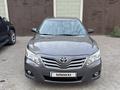 Toyota Camry 2010 года за 6 000 000 тг. в Актау – фото 2
