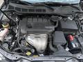 Toyota Camry 2010 года за 6 000 000 тг. в Актау – фото 10