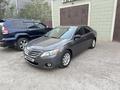 Toyota Camry 2010 года за 6 000 000 тг. в Актау