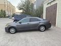 Toyota Camry 2010 года за 6 000 000 тг. в Актау – фото 3