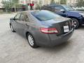 Toyota Camry 2010 года за 6 000 000 тг. в Актау – фото 4
