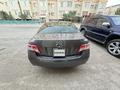 Toyota Camry 2010 года за 6 000 000 тг. в Актау – фото 5