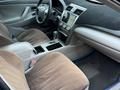 Toyota Camry 2010 года за 6 000 000 тг. в Актау – фото 7