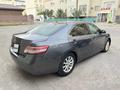 Toyota Camry 2010 года за 6 000 000 тг. в Актау – фото 6
